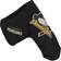 Team Effort Pittsburgh Penguins Blade Putter Headcover