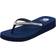 Yellow Box Women's Flip-Flops