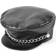 Bristol Novelty Punk Cap