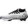 Nike Vapor Edge Pro 360 M - White/Pure Platinum/Black