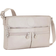 Kipling New Angie Metallic Crossbody Bag - Metallic Glow