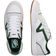 Vans Lowland ComfyCush JMP - Green/White