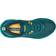 Hoka Challenger ATR 6 - DTWGR/Deep Teal/ Water Garden