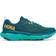 Hoka Challenger ATR 6 - DTWGR/Deep Teal/ Water Garden