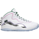 Nike Air Jordan 10 Wings M - White/Clover Chrome/Black