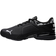 Puma Viz Runner Repeat M - Black/White