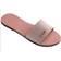 Havaianas You Malta Metallic - Pink