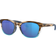 Costa Del Mar Aleta Polarized 6S9108 910801