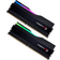 G.Skill Trident Z5 RGB Black DDR5 6000MHz 2x24GB (F5-6000J4048F24GX2-TZ5RK)