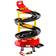 BRIO Roll Racing Tower 30550