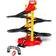 BRIO Roll Racing Tower 30550