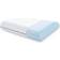 1 Pack Pillows White (63.5x40.6cm)