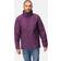 Regatta Standout Ardmore Waterproof Coat Jacket Purple/Grey