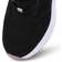 Dare 2b Womens Hex Rapid Trainers Blk/Woodrose