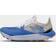 The North Face Summit Vectiv Sky White Blue