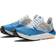 The North Face Summit Vectiv Sky White Blue