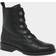 Gabor Lady Standard Fit Biker Boots