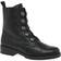 Gabor Lady Standard Fit Biker Boots