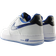 Nike Air Force 1 Low Penny Hardaway - White/Varsity Royal/Black