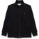 Gant Men Shield Zip Sweatshirt Black