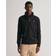 Gant Men Shield Zip Sweatshirt Black