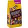 Hershey's Miniatures Chocolate Candy Assortment 1017.7g