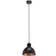 Eglo Truro 1 Pendant Lamp 21cm