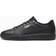 Puma Sneakers Smash 3.0 390987 Schwarz