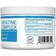 Pescience TruCreatine+ 161g