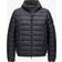 Moncler Galion puffer jacket