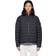 Moncler Galion puffer jacket