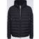 Moncler Galion puffer jacket