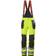 Helly Hansen 71491-369 Alna 2.0 Winter Trousers