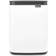 Brabantia Bo Waste Bin 4L