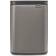 Brabantia Bo Waste Bin 4L