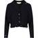 Marni Knitwear