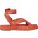 Sam Edelman Dakota - Bright Poppy