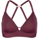 Lively The Spacer Bra - Plum