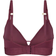 Lively The Spacer Bra - Plum