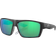 Costa Del Mar Bloke Polarized 124 OGMGLP