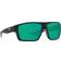 Costa Del Mar Bloke Polarized 124 OGMGLP