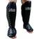 Fairtex SP5 Shin Protectors