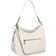 Coach Cary Shoulder Bag - Brass/Chalk