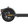 Segway-Ninebot Kickscooter F40I