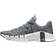 Nike Free Metcon 5 M - Smoke Grey/Iron Grey/Black