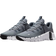 Nike Free Metcon 5 M - Smoke Grey/Iron Grey/Black