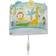 Dalber Little Jungle with Plug Wall Lamp