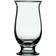 Holmegaard Ideal Beer Glass 25cl