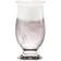 Holmegaard Ideal Beer Glass 25cl