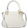 Chloé Marcie Small Double Carry Bag - White